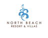 Logo for North Beach Resort & Villas | North Myrtle Beach Luxury Resort