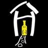 Logo for Bottlehouse Brewery