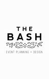 Logo for The Bash Events