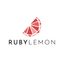 Logo for RubyLemon