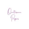 Logo for Quintessence Papers