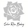 Logo for Silver Rose Bakery, LLC