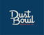 Logo for Dust Bowl Brewing Co.