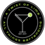 Logo for A Twist of Lime