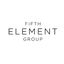 Logo for Fifth Element Group