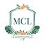 Logo for MCL Coordination