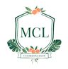 Logo for MCL Coordination