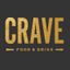 Logo for Crave