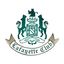 Logo for Lafayette Club