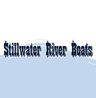 Logo for Stillwater River Boats