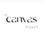 Logo for The Canvas by Ever