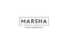 Logo for Marsha Lebedev Bernstein Photography