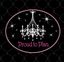 Logo for Proud To Plan