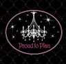 Logo for Proud To Plan
