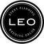 Logo for Leo Design Gallery