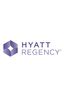 Logo for Hyatt Regency Sacramento