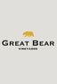 Logo for Great Bear Vineyards