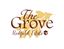 Logo for The Grove Redfield Estate