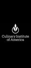 Logo for Culinary Institute At Greystone