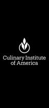 Logo for Culinary Institute At Greystone