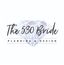 Logo for The 530 Bride