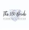 Logo for The 530 Bride