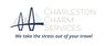Logo for Charleston Charm Services