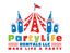 Logo for PartyLife Rentals LLC