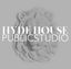Logo for Hyde House
