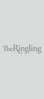 Logo for The Ringling
