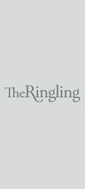 Logo for The Ringling