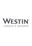 Logo for The Westin Tampa Bay