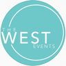 Logo for The West Events