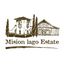 Logo for Mision Lago Estate
