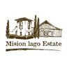 Logo for Mision Lago Estate
