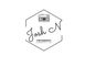 Logo for Josh N Photography