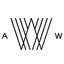 Logo for Armature Works