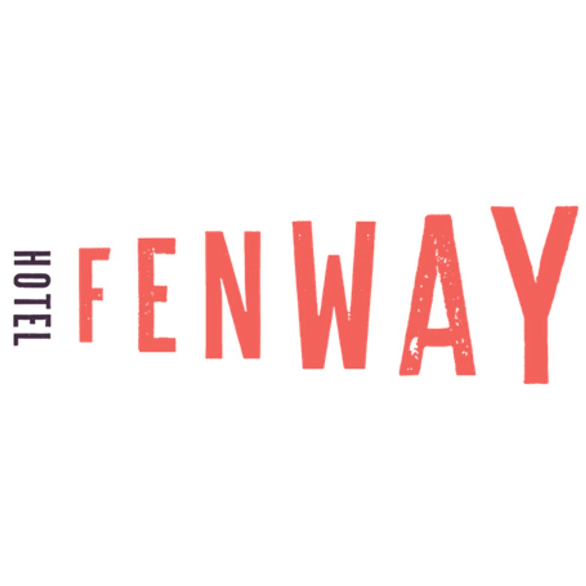Fenway Hotel, photo 3