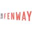Logo for Fenway Hotel