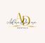 Logo for Adore Decore Events & Rentals