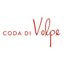 Logo for Coda Di Volpe