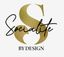 Logo for Socialite by Design