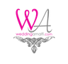 Logo for Wedding Amalfi