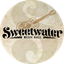 Logo for Sweetwater Music Hall