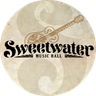 Logo for Sweetwater Music Hall