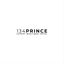 Logo for 134 Prince - Luxury Boutique Hotel