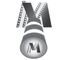 Logo for Magical Multimedia