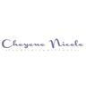 Logo for Cheyene Nicole, Handcrafted Events