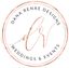 Logo for Dana Renae Design