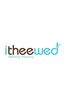 Logo for I Thee Wed